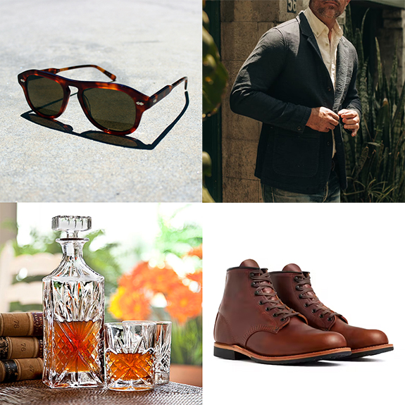 Huckberry Labor Day 2025 WEDNESDAY