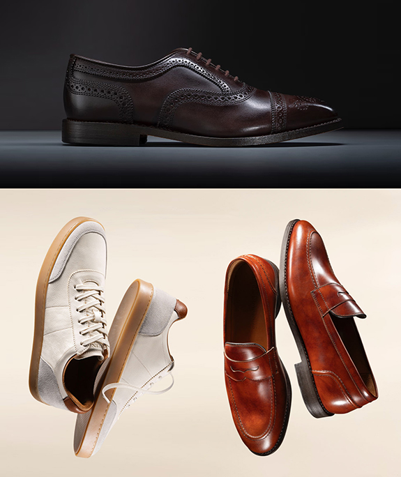 Allen Edmonds Handful Extra 25 off 8725