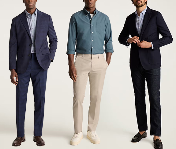 Bonobos Labor Day 2025