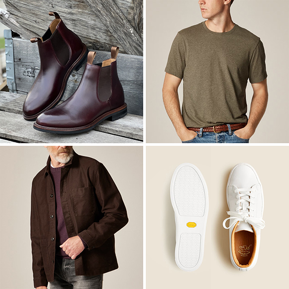 J Crew Labor Day Round Up Picks Reg Price 82725