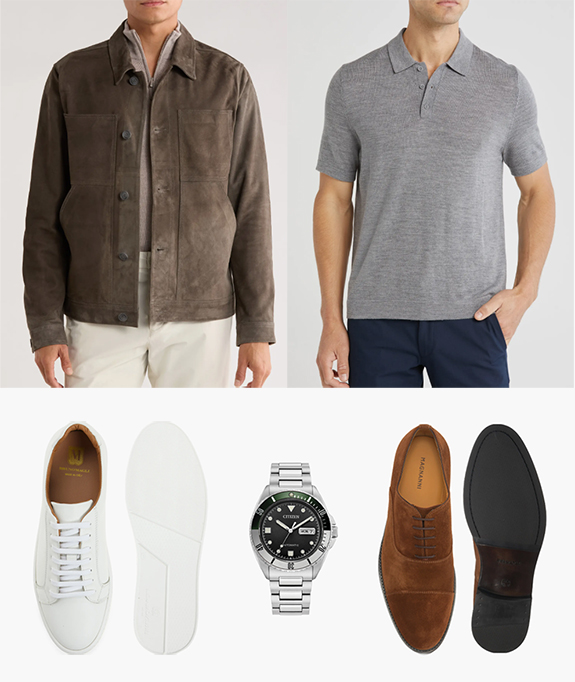 Nordstrom Rack 82125