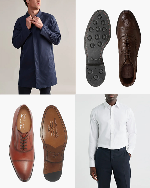 Nordstrom Rack NEW ARRIVALS Labor Day 2025