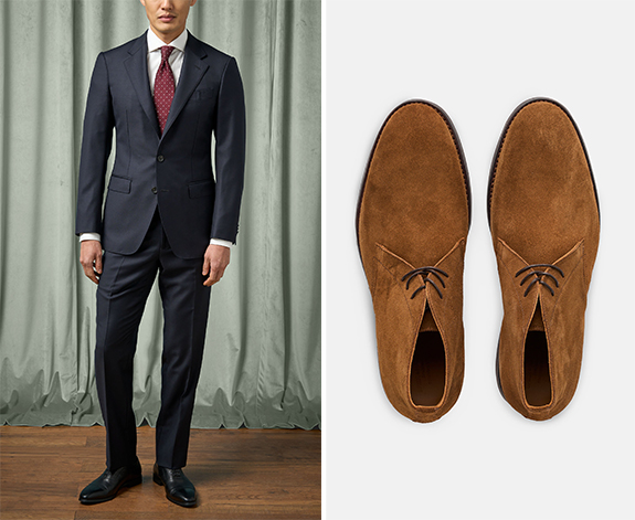 Spier Labor Day 2025