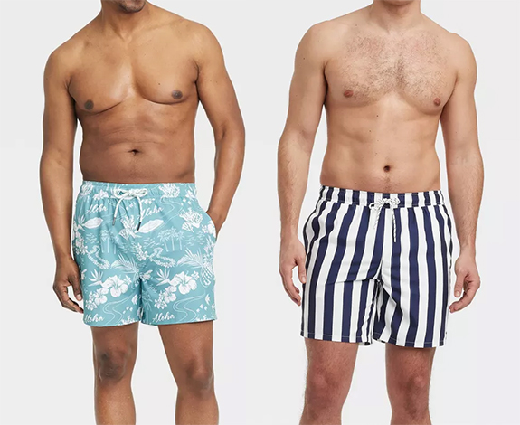 Target Handful 81425