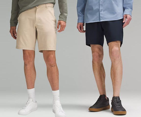 lululemon handful 9425