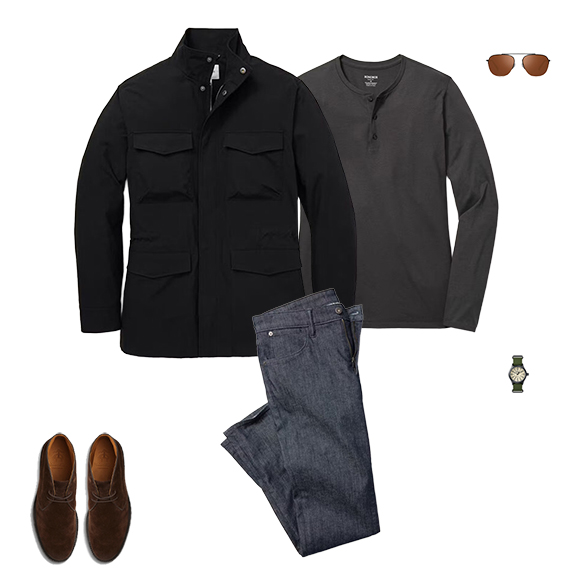 Bonobos 1S5O 9325 Dreaming of Fall