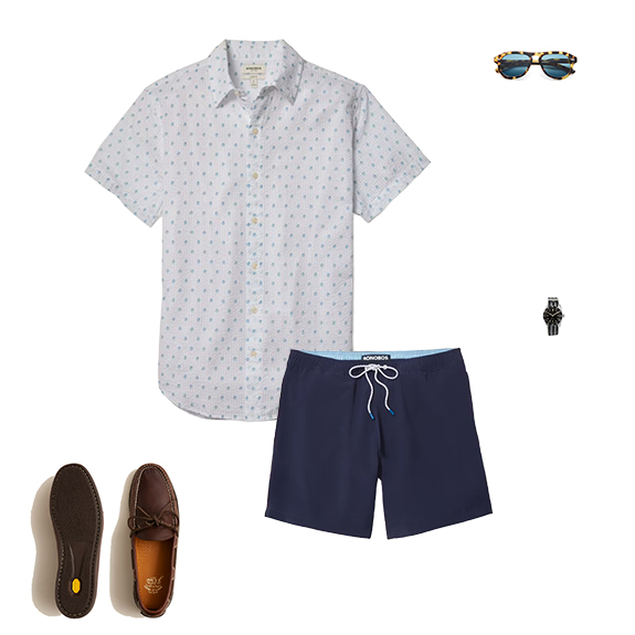 Bonobos 1S5O 9325 Beach Day