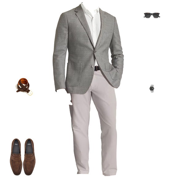 Bonobos1S5O 9325 September Heat spike