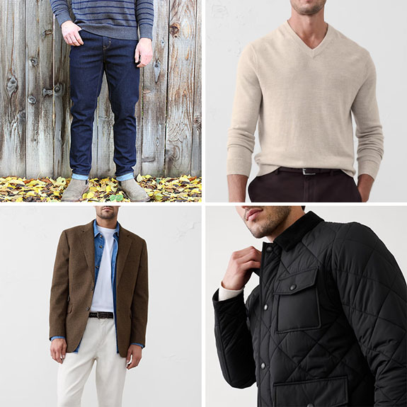 BR Factory Tripod 91525