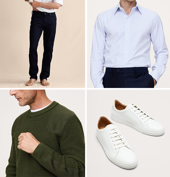 BR Handful 91825 Part I reg picks