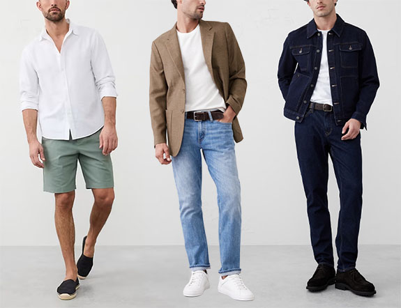 BR Factory Handful 91125