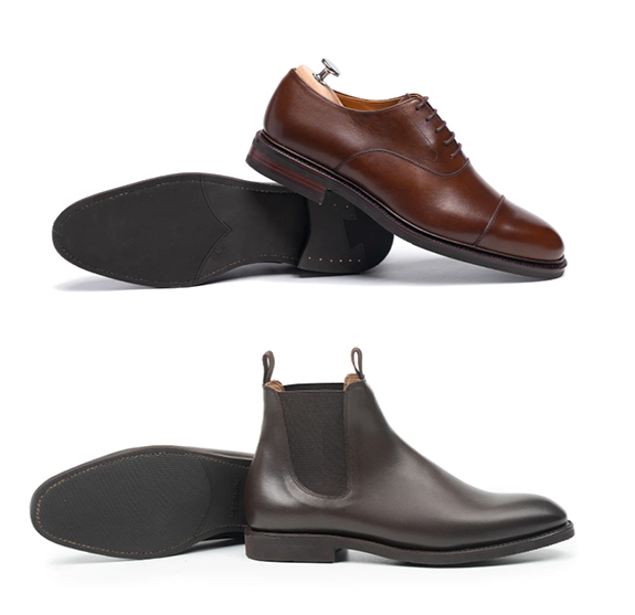 Meermin Handful 92525