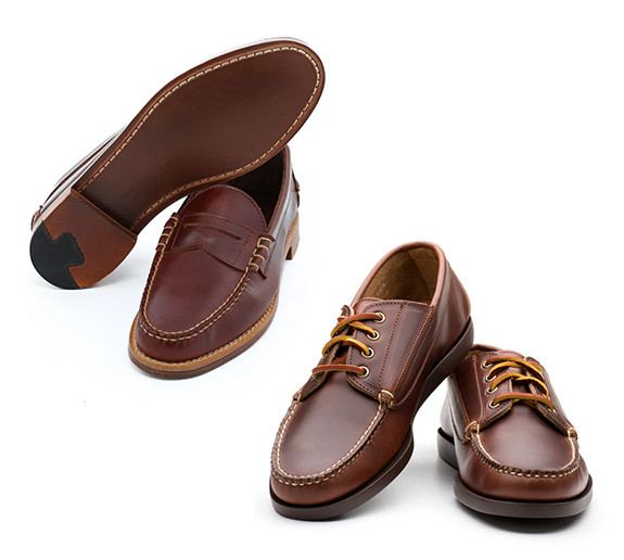 Rancourt Tripod 92225