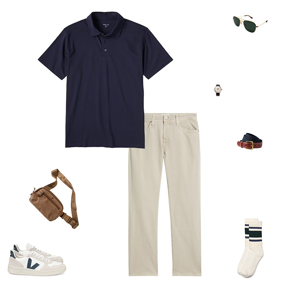 Pumpkin Patch 2025 WARM