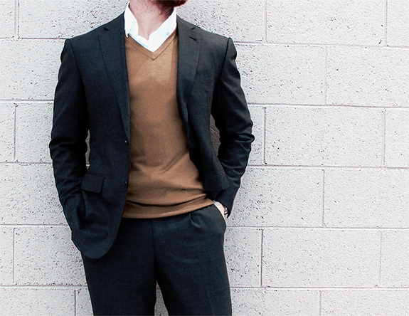 575 Quad 3 DRESSED UP Feels Like Fall 2025 Finisher Model version