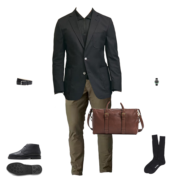 BB 1S5O 101525 Travel Day