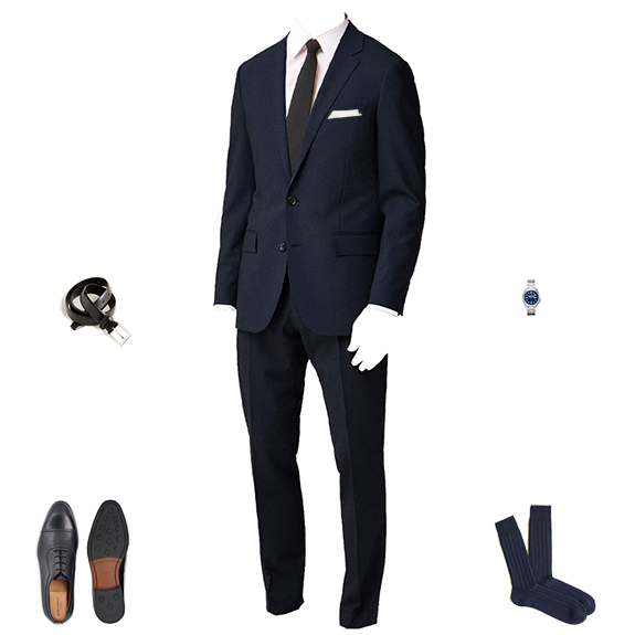 1S4O J Crew 103125 Mexico City Quantum suit