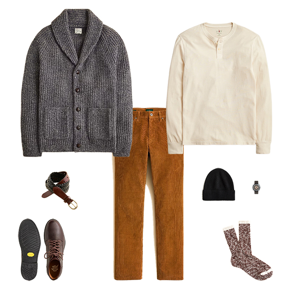 1S5O J Crew 103125 All the Fall