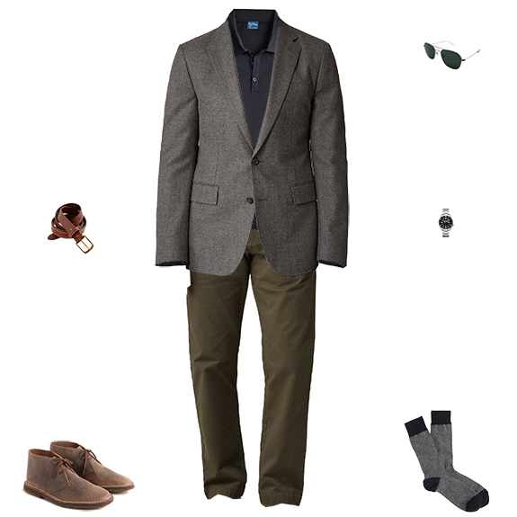 1S5O J Crew 103125 CCP Smart Casual Layers Pivot