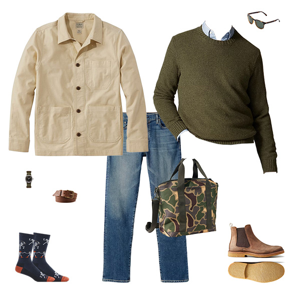 Pumpkin Patch 2025 COOL