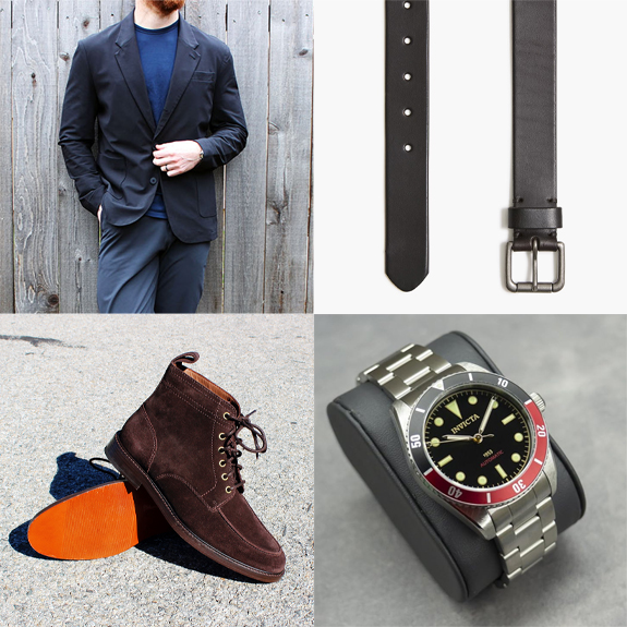 575 Quad 1 CASUAL Feels Like Fall 2025