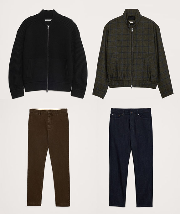 BR Tripod 102025 OTHER Picks