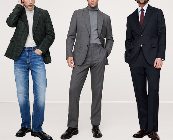 BR Tripod 102025 TAILORED