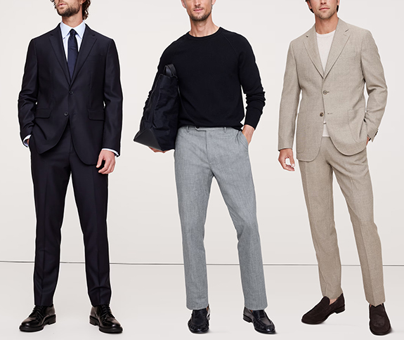 BR Tripod 102025 TAILORED