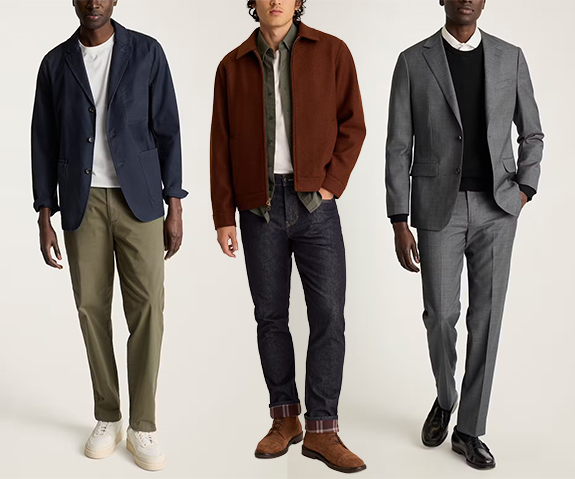 Bonobos Handful 103025