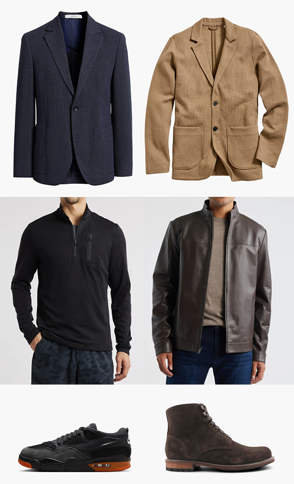 Nordstrom Handful 102325