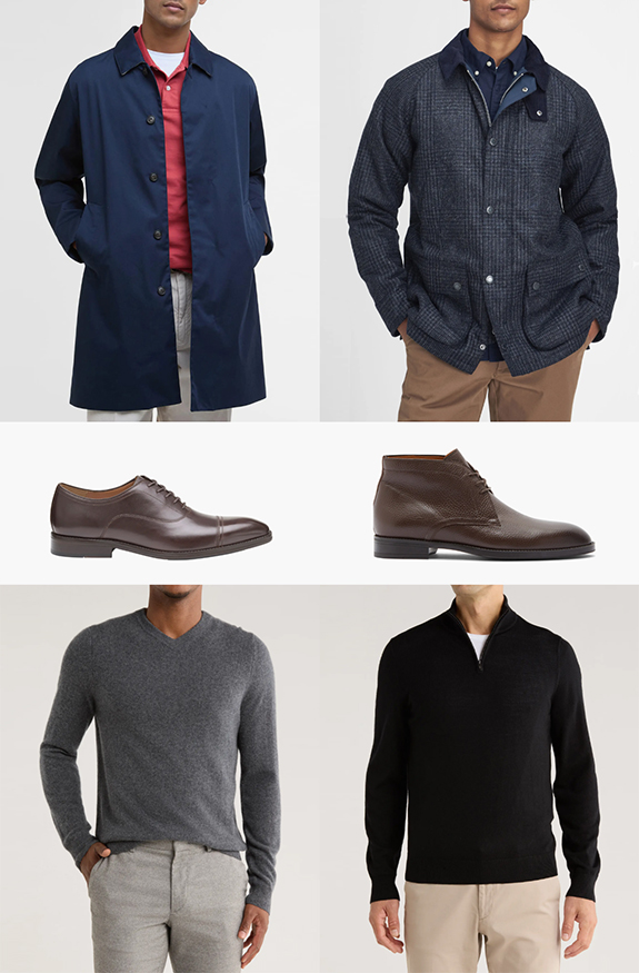 Nordstrom Rack Handful 101025