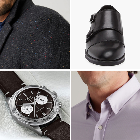 575 Quad Thanksgiving 2025 Dressed UP