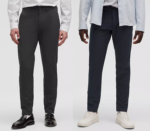 lululemon Black Friday UPDATE new items 112725