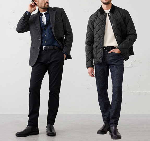 BR Factory Handful 11625