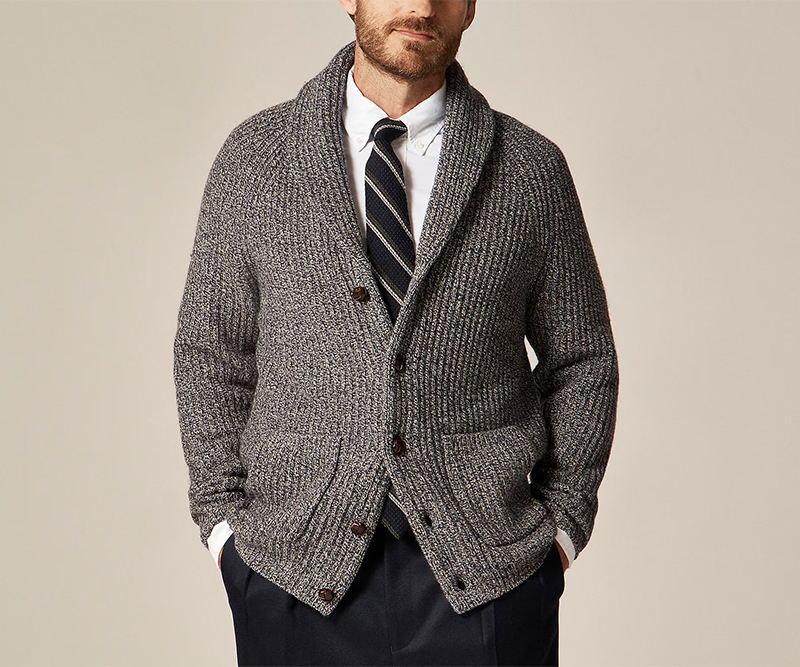 J. Crew: Final Sale Section Restock + additional 40% off