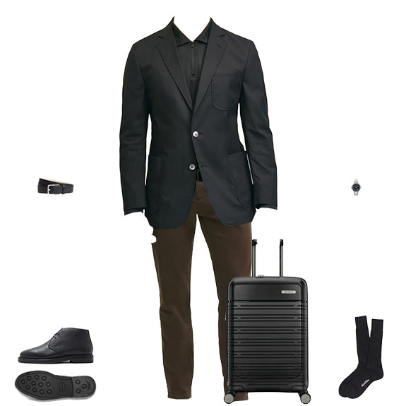 BB 1S5O 111025 Travel Day