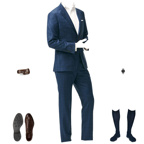 1 Sale 5 Outfits 40 off Brooks Brothers 111025 All USA Made