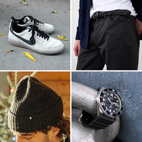 575 Quad Thanksgiving 2025 Casual