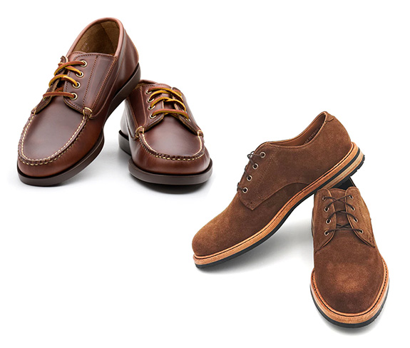 Rancourt Black Friday BF 112125