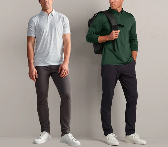 Rhone Cyber Monday 2025