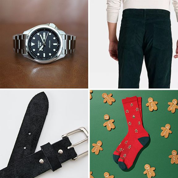 575 Quad Style Scenario Xmas Party Holiday 2025 smart casual