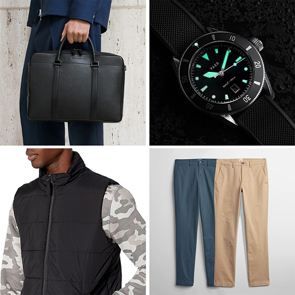 575 Amazon Black Friday 112125