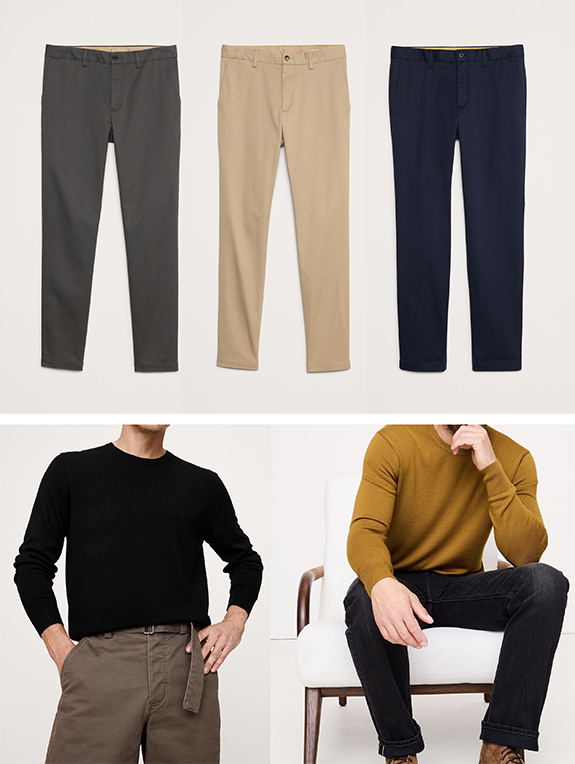 BR Cyber Specials 113025