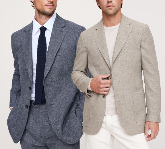 BR SALE SECTION Extra 40 off Cyber Monday 2025