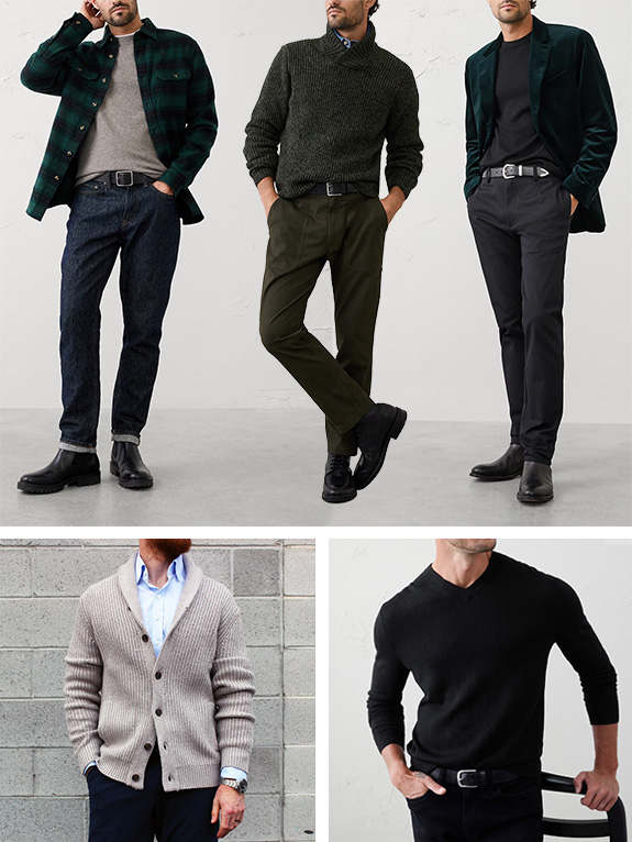 BR Factory Black Friday UPDATE 112625