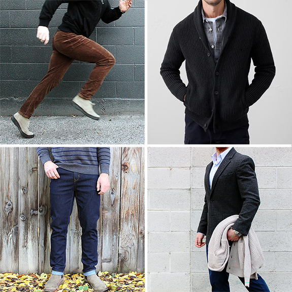 BR Factory Cyber Monday 2025