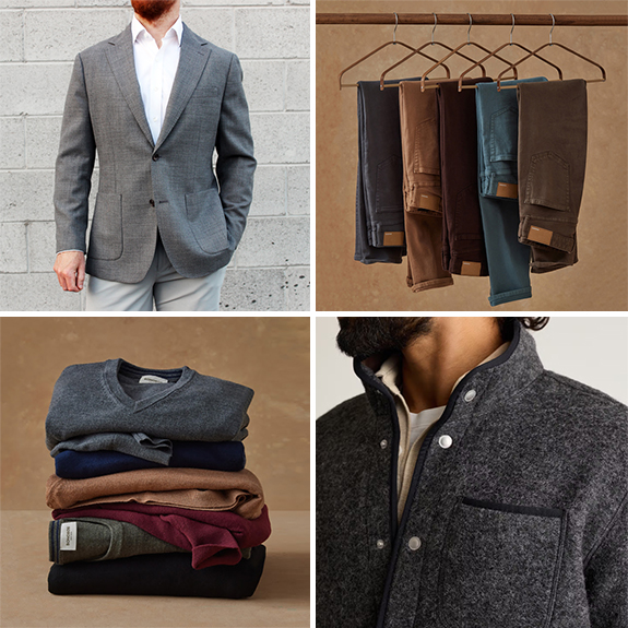 Bonobos Handful 111025