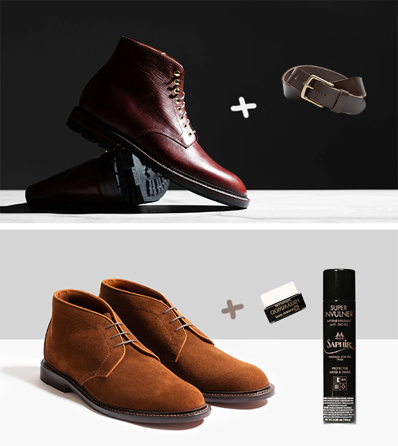 Grant Stone Tripod 111725