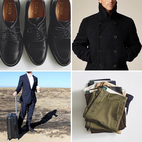 J Crew Black Friday for BF Roundup 575 112725