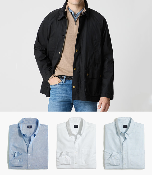 J Crew FACTORY 70 off FINAL SALE 112925